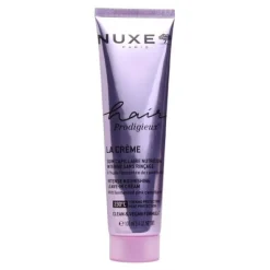 Nuxe Hair Prodigieux La crème