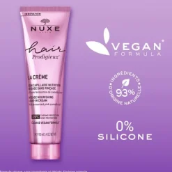 Nuxe Hair Prodigieux La crème