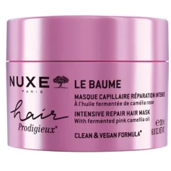 Nuxe Hair Prodigieux Le Baume