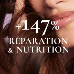Nuxe Hair Prodigieux Le Baume