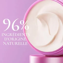 Nuxe Hair Prodigieux Le Baume