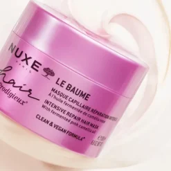 Nuxe Hair Prodigieux Le Baume
