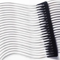 Nuxe hair Prodigieux le démêlant