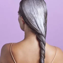 Nuxe hair Prodigieux le démêlant