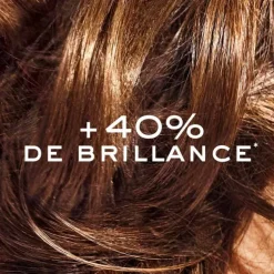Nuxe hair Prodigieux le démêlant