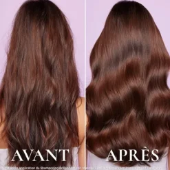Nuxe Hair Prodigieux Le lait capillaire