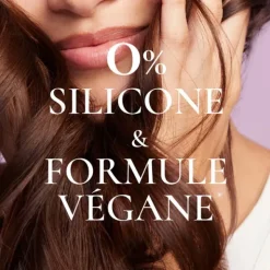 Nuxe Hair Prodigieux Le lait capillaire