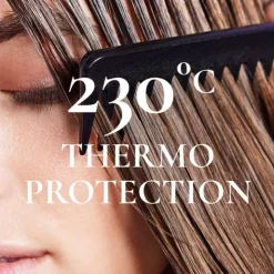 Nuxe Hair Prodigieux Le lait capillaire