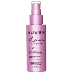 Nuxe Hair Prodigieux Le lait capillaire