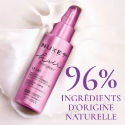 Nuxe Hair Prodigieux Le lait capillaire