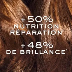 Nuxe hair Prodigieux le Masque