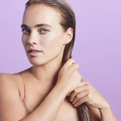 Nuxe hair Prodigieux le Masque