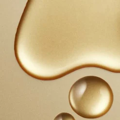 Nuxe hair Prodigieux le Masque
