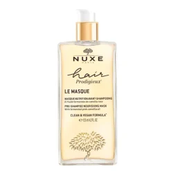 Nuxe hair Prodigieux le Masque