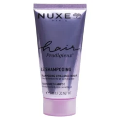 Nuxe hair Prodigieux Le shampooing