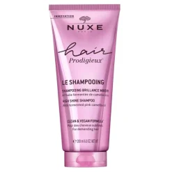 Nuxe hair Prodigieux Le shampooing