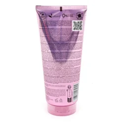 Nuxe hair Prodigieux Le shampooing
