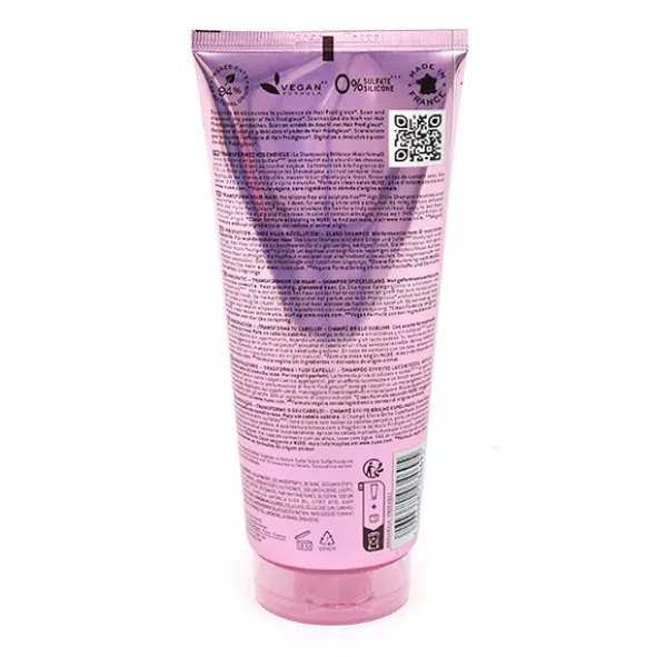 Nuxe hair Prodigieux Le shampooing