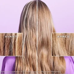 Nuxe hair Prodigieux Le shampooing