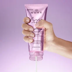 Nuxe hair Prodigieux Le shampooing
