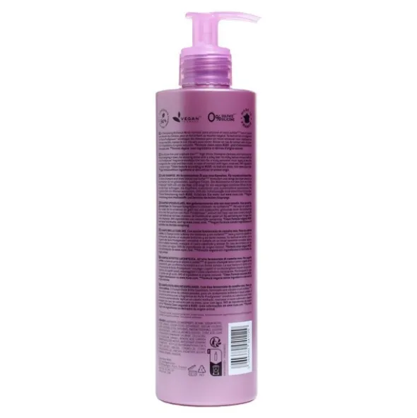 Nuxe hair Prodigieux Le shampooing