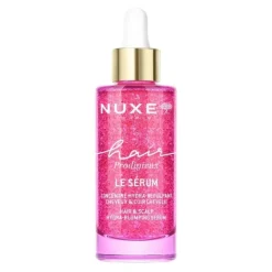 Nuxe Hair Prodigieux le Sérum concentré hydra repulpant