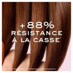 Nuxe Hair Prodigieux le Sérum concentré hydra repulpant