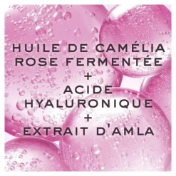 Nuxe Hair Prodigieux le Sérum concentré hydra repulpant