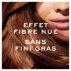 Nuxe Hair Prodigieux le Sérum concentré hydra repulpant
