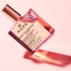 Nuxe Huile prodigieuse florale