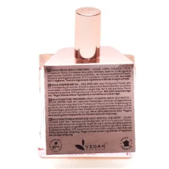 Nuxe Huile prodigieuse florale