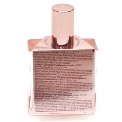 Nuxe Huile prodigieuse florale