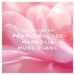 Nuxe Huile prodigieuse florale roll on