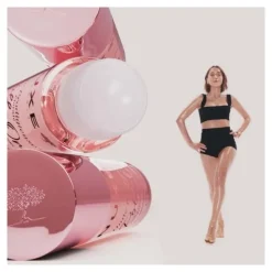 Nuxe Huile prodigieuse florale roll on