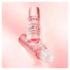 Nuxe Huile prodigieuse florale roll on