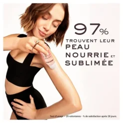 Nuxe Huile prodigieuse florale roll on