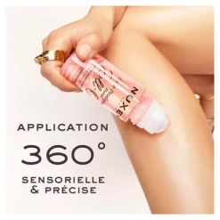 Nuxe Huile prodigieuse florale roll on