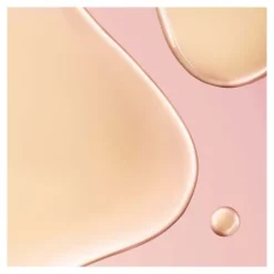 Nuxe Huile prodigieuse florale roll on