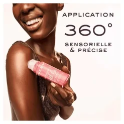 Nuxe Huile prodigieuse Or florale roll-on