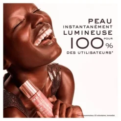 Nuxe Huile prodigieuse Or florale roll-on
