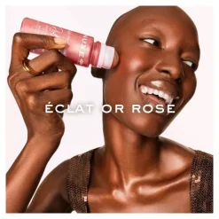 Nuxe Huile prodigieuse Or florale roll-on