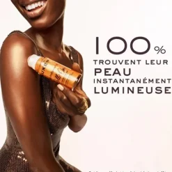 Nuxe Huile prodigieuse Or roll-on
