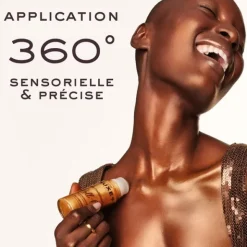 Nuxe Huile prodigieuse Or roll-on