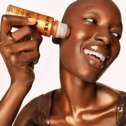 Nuxe Huile prodigieuse Or roll-on