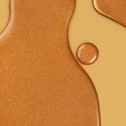 Nuxe Huile prodigieuse Or roll-on