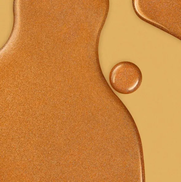Nuxe Huile prodigieuse Or roll-on