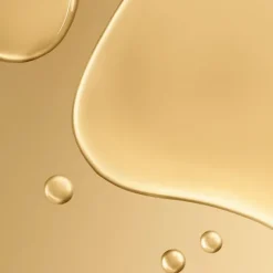 Nuxe huile prodigieuse roll-on