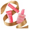 Nuxe Hyalu Boost Coffret La routine beauté Glow