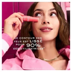 Nuxe Hyalu Boost Coffret La routine beauté Glow