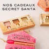 Nuxe Les 3 huiles prodigieuses iconiques